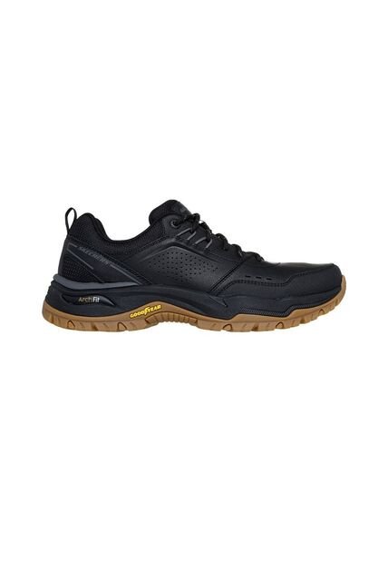 Tenis Skechers Arch Fit Dawson Hombre