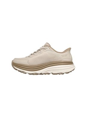 Tenis SKechers Zirrus Mujer
