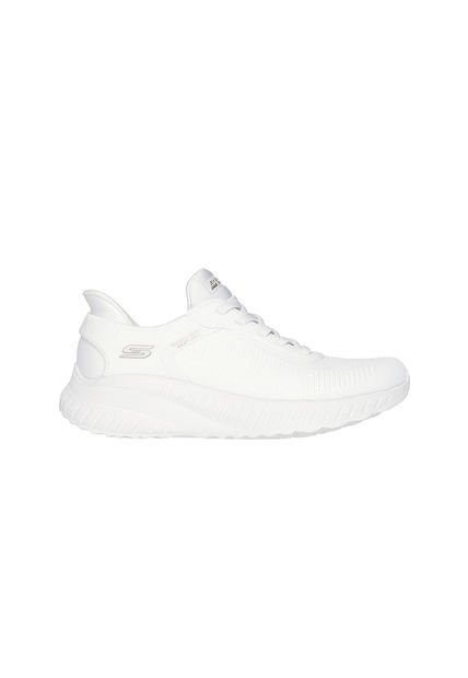 TENIS BOBS SQUAD CHAOS SKECHERS