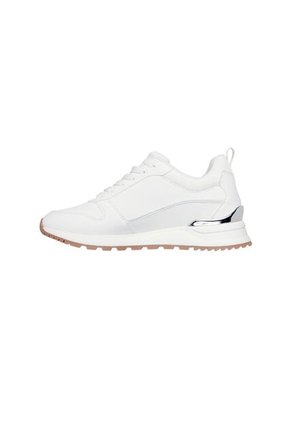 Tenis Skechers Runway Mujer