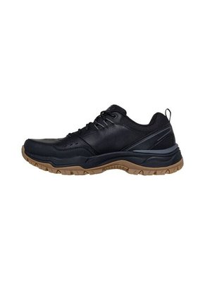 Tenis Skechers Arch Fit Dawson Hombre
