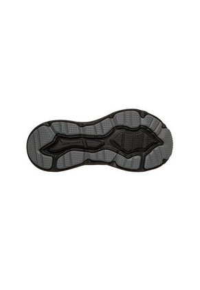 Tenis SKechers Zirrus Mujer