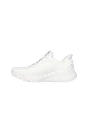 TENIS BOBS SQUAD CHAOS SKECHERS