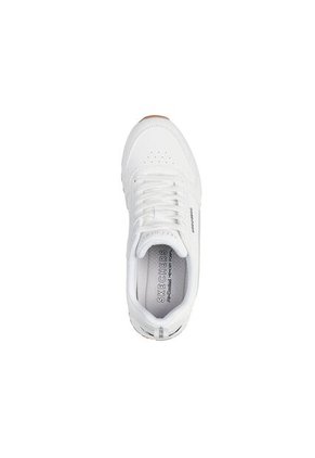 Tenis Skechers Runway Mujer