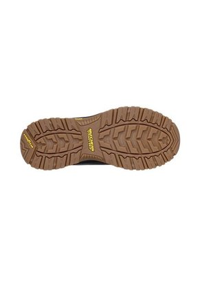 Tenis Skechers Arch Fit Dawson Hombre