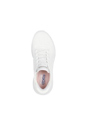 TENIS BOBS SQUAD CHAOS SKECHERS
