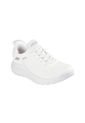 TENIS BOBS SQUAD CHAOS SKECHERS de Skechers