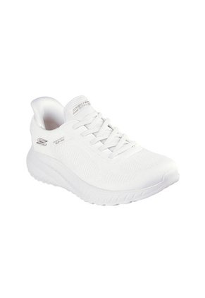 TENIS BOBS SQUAD CHAOS SKECHERS