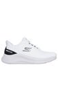 TENIS SKECHERS HOMBRE 233183WBK SKECH LITE Talla 9 de Skechers