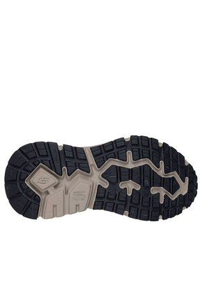 TENIS SKECHERS HOMBRE 237415BRMT D'LUX JOU Talla 7.5