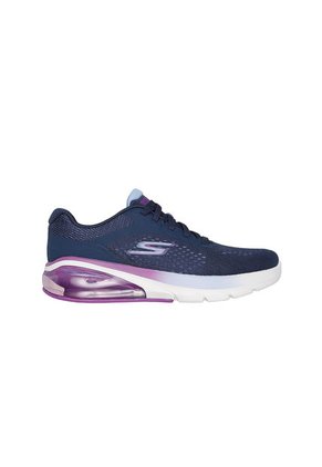 TENIS GO WAL KAIR 3.0 SKECHERS