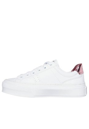 TENIS SKECHERS MUJER 185280WPK SELENE Talla 7