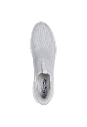 TENIS SKECHERS HOMBRE 118315LTGY BOBS B FL Talla 8