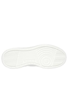 Tenis Skechers Hombre Uno Court Low-Post
