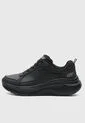 Tenis SKECHERS Bobs B Love Classic Joy Negro de Skechers