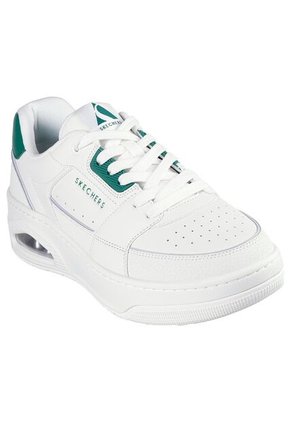Tenis Skechers Hombre Uno Court Low-Post