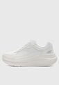 Tenis SKECHERS Bobs Sport B Love Blanco de Skechers