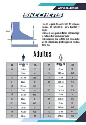 Tenis Skechers Mujer Dlites Hiker - Rosado