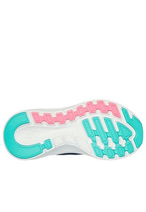 TENIS SKECHERS MUJER 150066NVTQ ARCH FIT Talla 6.5