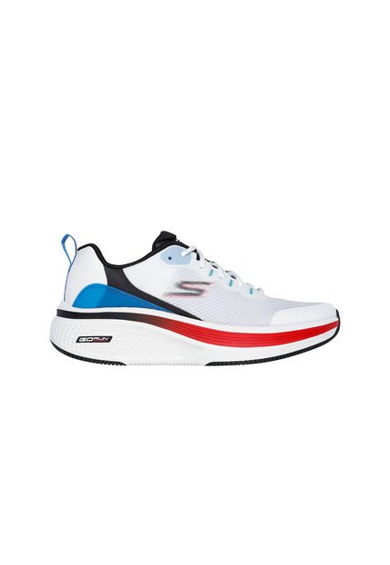 TENIS GO RUN ELEVATE 2.0 SKECHERS