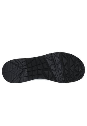 Tenis Skechers Mujer Uno Rolling Stones Single