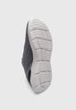 Tenis SKECHERS Skech Air Dynamight 2.0 Gris de Skechers