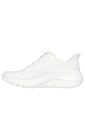 Tenis Skechers Mujer Bobs Squad Wave - Blanco de Skechers