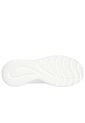 Tenis Skechers Mujer Bobs Squad Wave - Blanco de Skechers