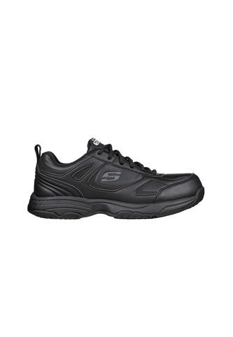 TENIS DIGHTON-BRICELYN SKECHERS Skechers