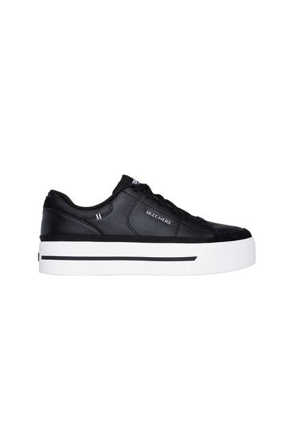 TENIS CAMDENN SKECHERS