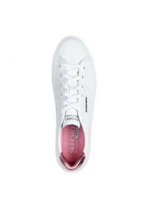 TENIS SKECHERS MUJER 185280WPK SELENE Talla 9