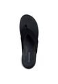 SANDALIAS SKECHERS MUJER 141404BKW GO WALK FL Talla 8 de Skechers