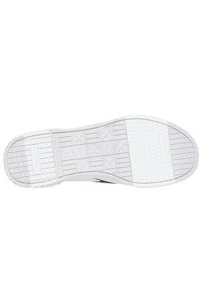 Tenis Mujer Skechers Jade - Cruise Thru - Blanco