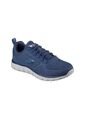 TENIS TRACK SKECHERS de Skechers