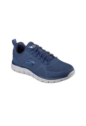 TENIS TRACK SKECHERS