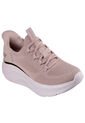 TENIS SKECHERS MUJER 117617TPE BOBS B LOV Talla 6 de Skechers