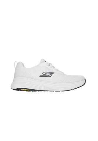 TENIS GO WALK STABILITY 2.0 SKECHERS Skechers