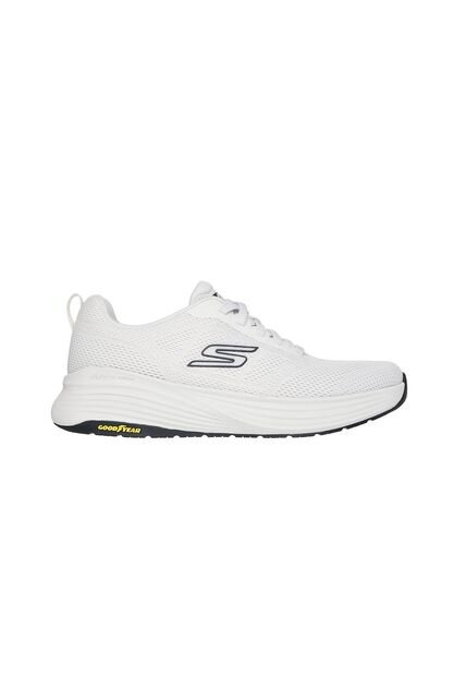 TENIS GO WALK STABILITY 2.0 SKECHERS