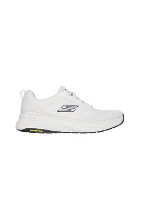 TENIS GO WALK STABILITY 2.0 SKECHERS