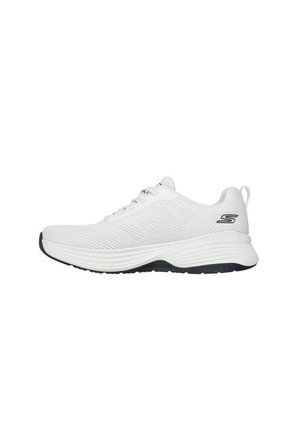 TENIS GO WALK STABILITY 2.0 SKECHERS