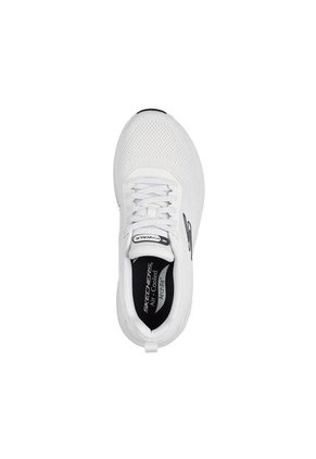 TENIS GO WALK STABILITY 2.0 SKECHERS