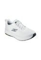 TENIS GO WALK STABILITY 2.0 SKECHERS de Skechers