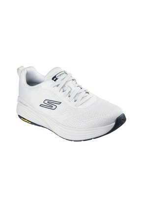 TENIS GO WALK STABILITY 2.0 SKECHERS