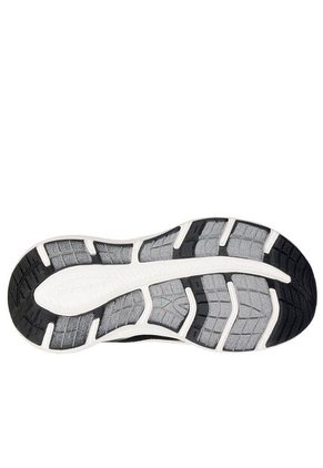 TENIS SKECHERS MUJER 150493NTBK EDGERIDE Talla 7.5