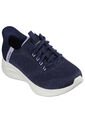 TENIS SKECHERS MUJER 150178NVLV ULTRAFLEX Talla 5.5 de Skechers