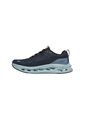 Tenis Skechers Hombre Max Cushion Glide - Azul de Skechers