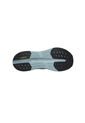 Tenis Skechers Hombre Max Cushion Glide - Azul de Skechers