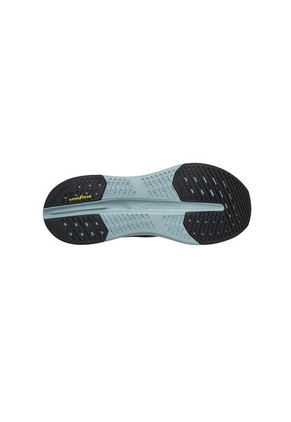 Tenis Skechers Hombre Max Cushion Glide - Azul