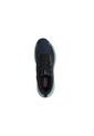 Tenis Skechers Hombre Max Cushion Glide - Azul de Skechers