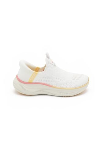 TENIS SKECH CLOUD SKECHERS Skechers